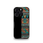 Abstract & Quirky Pattern Cases