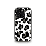 Abstract & Quirky Pattern Cases