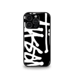 Abstract & Quirky Pattern Cases