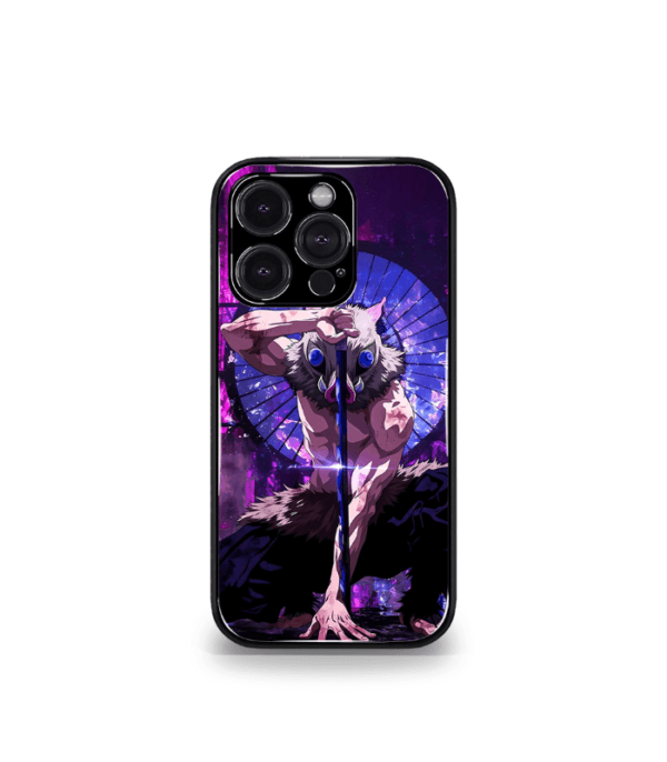 Abstract & Quirky Pattern Cases