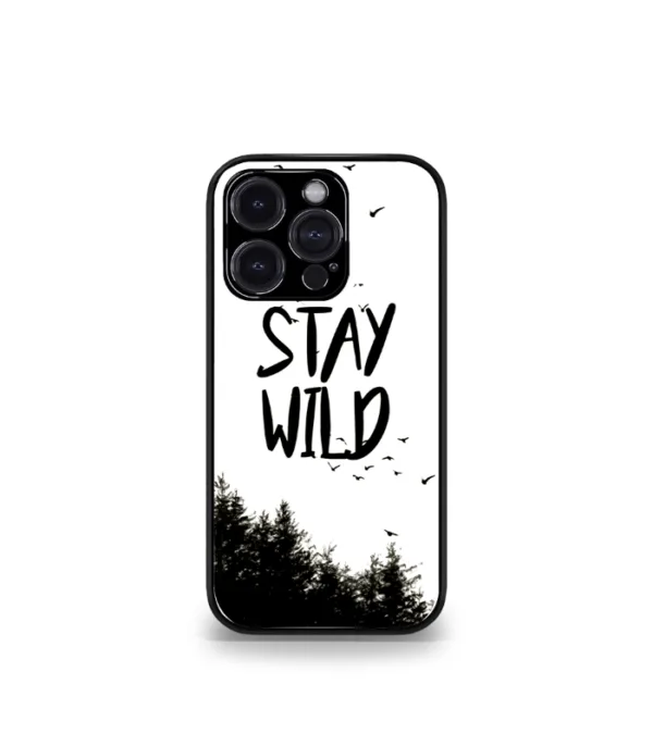 Abstract & Quirky Pattern Cases