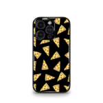 Abstract & Quirky Pattern Cases