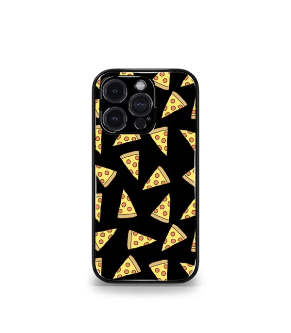Abstract & Quirky Pattern Cases