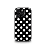 Abstract & Quirky Pattern Cases
