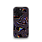 Abstract & Quirky Pattern Cases
