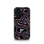 Abstract & Quirky Pattern Cases