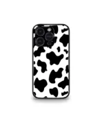 Abstract & Quirky Pattern Cases