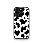 Abstract & Quirky Pattern Cases
