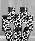Abstract & Quirky Pattern Cases - Image 2