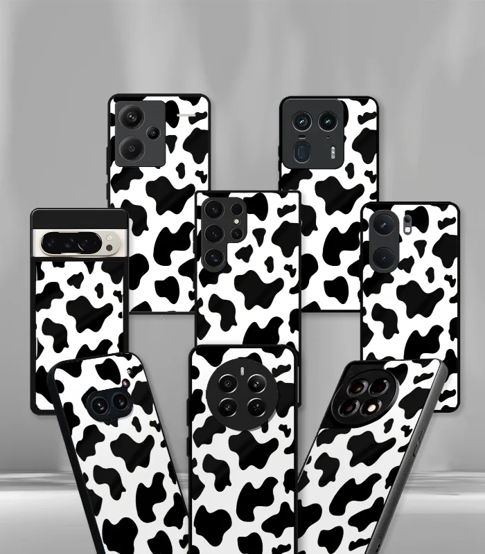 Abstract & Quirky Pattern Cases - Image 2