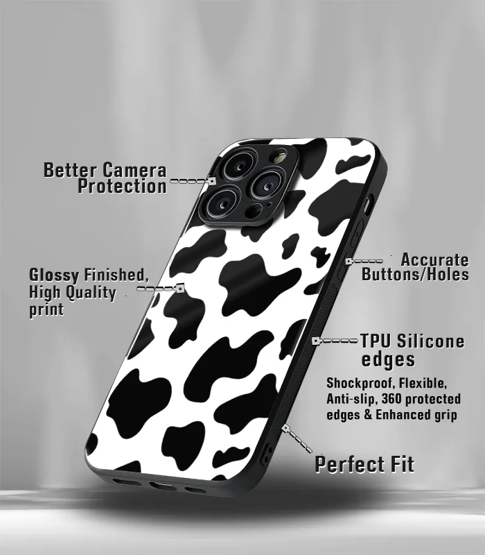 Abstract & Quirky Pattern Cases - Image 3