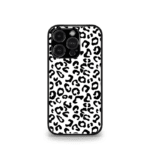 Abstract & Quirky Pattern Cases