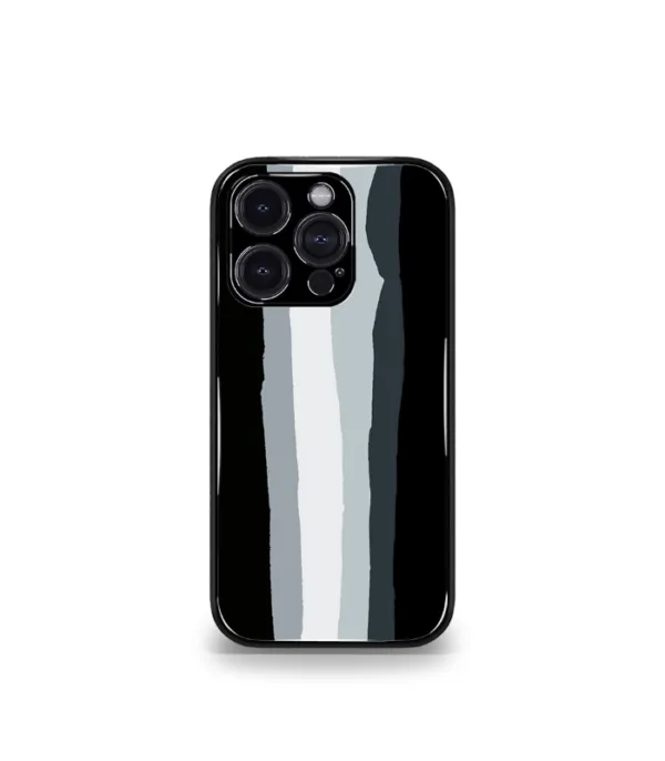 Abstract & Quirky Pattern Cases