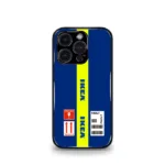 Abstract & Quirky Pattern Cases
