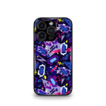 Abstract & Quirky Pattern Cases