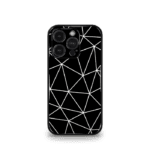 Abstract & Quirky Pattern Cases