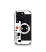 Abstract & Quirky Pattern Cases