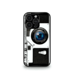 Abstract & Quirky Pattern Cases