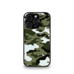 Abstract & Quirky Pattern Cases