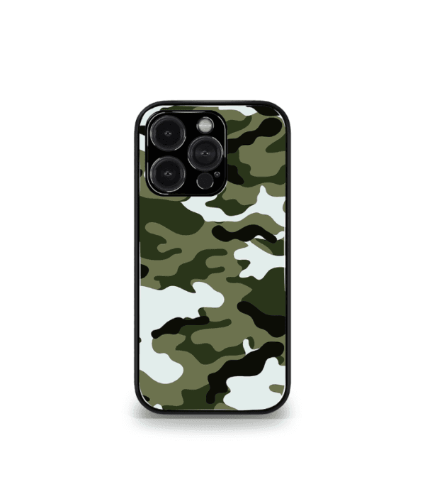Abstract & Quirky Pattern Cases