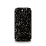 Abstract & Quirky Pattern Cases