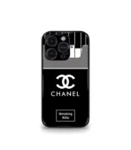Abstract & Quirky Pattern Cases