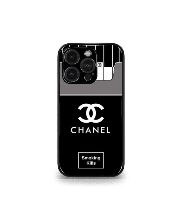 Abstract & Quirky Pattern Cases