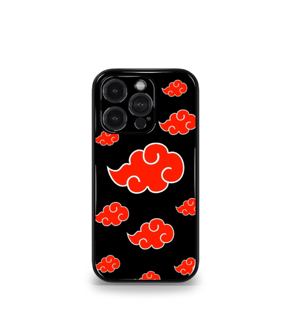 Abstract & Quirky Pattern Cases