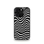 Abstract & Quirky Pattern Cases