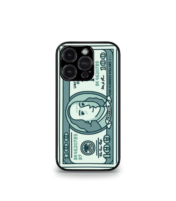 Abstract & Quirky Pattern Cases