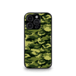 Abstract & Quirky Pattern Cases