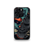 Abstract & Quirky Pattern Cases