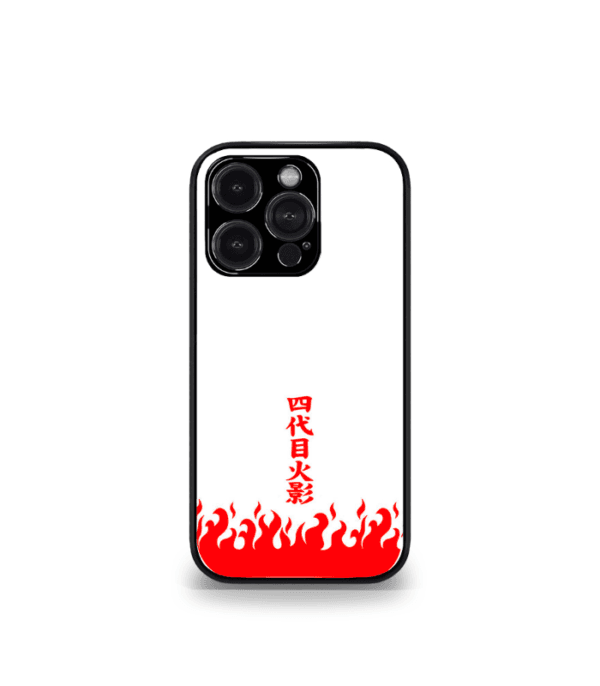 Abstract & Quirky Pattern Cases