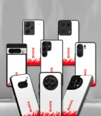 Abstract & Quirky Pattern Cases - Image 2