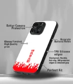 Abstract & Quirky Pattern Cases - Image 3