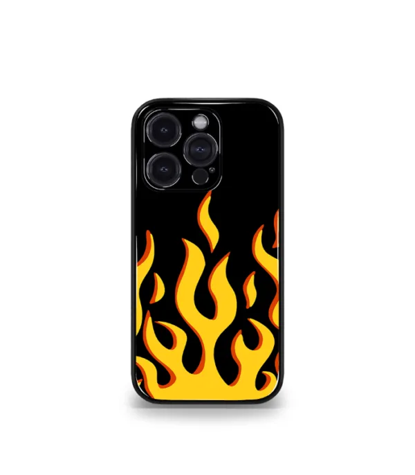 Abstract & Quirky Pattern Cases
