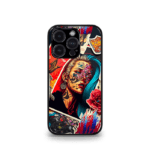 Abstract & Quirky Pattern Cases