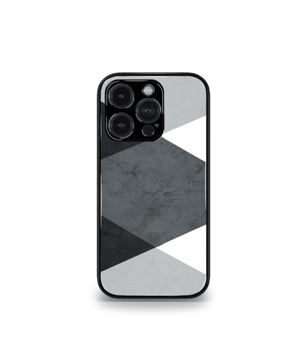Abstract & Quirky Pattern Cases
