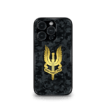 Abstract & Quirky Pattern Cases