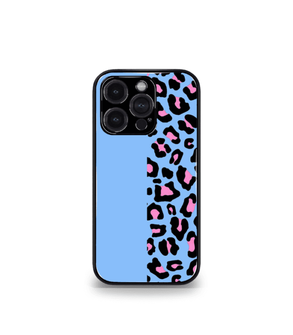 Abstract & Quirky Pattern Cases