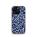 Abstract & Quirky Pattern Cases