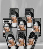 Abstract & Quirky Pattern Cases - Image 2
