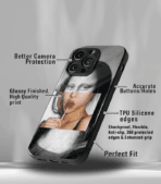 Abstract & Quirky Pattern Cases - Image 3