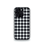 Abstract & Quirky Pattern Cases