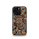 Abstract & Quirky Pattern Cases