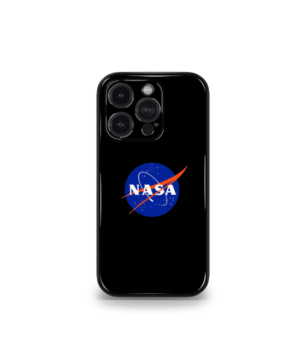 Abstract & Quirky Pattern Cases