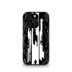 Abstract & Quirky Pattern Cases