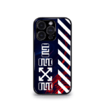 Abstract & Quirky Pattern Cases