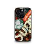 Abstract & Quirky Pattern Cases