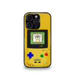 Abstract & Quirky Pattern Cases